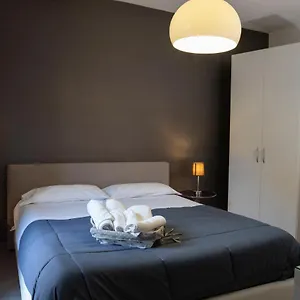 ** Bed & Breakfast Sogni D'oro Italia