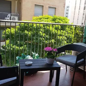 Apartment Casa Excalibur
