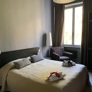 Maison d'hôtes Corridoni, Pise