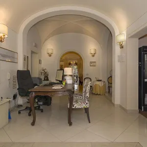 Il Mattino Ha L'oro In Bocca ** بيزا