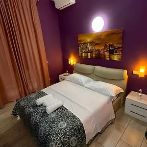 Dream Pisa