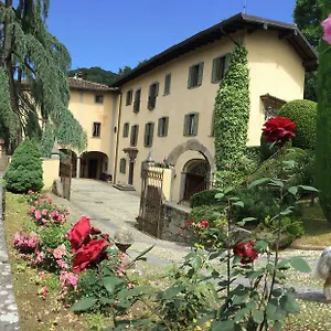  Affittacamere La Volpera Italia